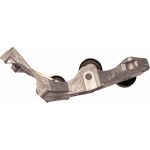 Spannarm, Keilrippenriemen 534 0338 10 Spannarm, Keilrippenriemen 534 0338 10