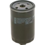 BOSCH 0 451 103 280 Ölfilter BOSCH 0 451 103 280 Ölfilter