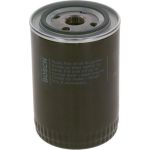 BOSCH F 026 407 083 Ölfilter BOSCH F 026 407 083 Ölfilter