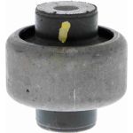 Vaico V30-0787 Lagerung, Lenker Vaico V30-0787 Lagerung, Lenker