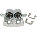 Herth+Buss Jakoparts J3210557 Bremssattel Herth+Buss Jakoparts J3210557 Bremssattel