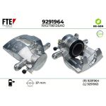 FTE 9291964 Bremssattel FTE 9291964 Bremssattel