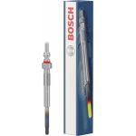 BOSCH 0 250 404 002 Glühkerze Duraterm High Speed BOSCH 0 250 404 002 Glühkerze Duraterm High Speed