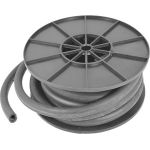 Kraftstoffschlauch TED48904