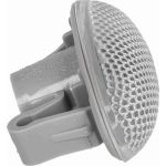 Vemo V22-84-0001 Blinkleuchte Green Mobility Parts Vemo V22-84-0001 Blinkleuchte Green Mobility Parts