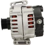 Generator 555.951.180.000