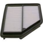 BOSCH F 026 400 159 Luftfilter BOSCH F 026 400 159 Luftfilter