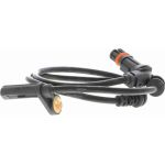 Vemo V30-72-0182 Sensor, Raddrehzahl Vemo V30-72-0182 Sensor, Raddrehzahl