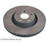 Bremsscheibe ADV1843107 Bremsscheibe ADV1843107