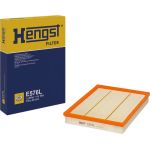 Luftfilter E576L Luftfilter E576L