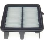 BOSCH F 026 400 384 Luftfilter BOSCH F 026 400 384 Luftfilter