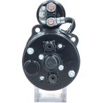 PSH 540.021.093.090 Starter +Line Original PSH 540.021.093.090 Starter +Line Original