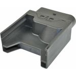 Steuergerät, Kraftstoffpumpe 2250232