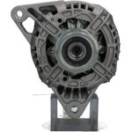 Generator 305.536.090.010 Generator 305.536.090.010