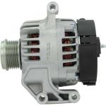Generator 135.556.105.050 Generator 135.556.105.050