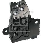 FEBI BILSTEIN 188735 Heckklappenschloss FEBI BILSTEIN 188735 Heckklappenschloss