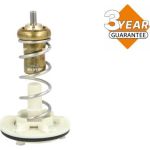 Thermostat, Kühlmittel 725049 Thermostat, Kühlmittel 725049