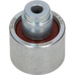 Umlenk-/Führungsrolle, Zahnriemen 54-0720