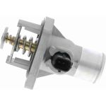 Vemo V51-99-0005 Thermostat, Kühlmittel Vemo V51-99-0005 Thermostat, Kühlmittel