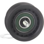 Umlenk-/Führungsrolle, Keilrippenriemen VKM 38062 Umlenk-/Führungsrolle, Keilrippenriemen VKM 38062