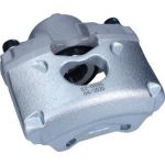 Bremssattel 82-0685