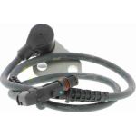Vemo V30-72-0142 Sensor, Raddrehzahl Vemo V30-72-0142 Sensor, Raddrehzahl