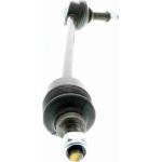 Vaico V48-9500 Stange/Strebe, Stabilisator Vaico V48-9500 Stange/Strebe, Stabilisator