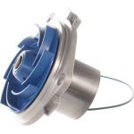 Wasserpumpe VKPC 82665