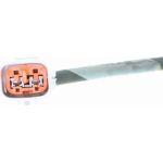 Sensor, Raddrehzahl V32-72-0004 Sensor, Raddrehzahl V32-72-0004