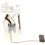 Sensor, Kraftstoffvorrat 0 580 207 008 Sensor, Kraftstoffvorrat 0 580 207 008
