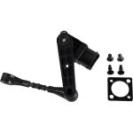 Sensor, Leuchtweitenregulierung 0901533