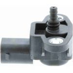 Vemo V30-72-0181 Sensor, Ladedruck Vemo V30-72-0181 Sensor, Ladedruck