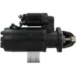 Starter 780.002.092.010