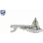 Vaico V30-50040 Wasserpumpe Expert Kits + Vaico V30-50040 Wasserpumpe Expert Kits +