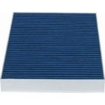 Filter, Innenraumluft 0 986 628 613