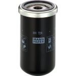 Ölfilter WH 724 Ölfilter WH 724