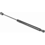 Gasfeder, Koffer-/Laderaum V46-0668 Gasfeder, Koffer-/Laderaum V46-0668