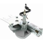 Vemo V40-07-0003 Wischermotor Vemo V40-07-0003 Wischermotor