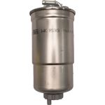 Kraftstofffilter WK 853/3 X Kraftstofffilter WK 853/3 X