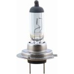 Glühlampe, Fernscheinwerfer V99-84-0002 Glühlampe, Fernscheinwerfer V99-84-0002