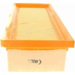 Vaico V49-0026 Luftfilter Vaico V49-0026 Luftfilter