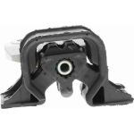 Vaico V40-0939 Lagerung, Motor Vaico V40-0939 Lagerung, Motor