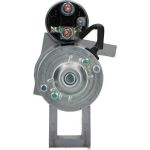 PSH 830.522.112.200 Starter +Line Original PSH 830.522.112.200 Starter +Line Original