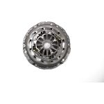 LuK 600 0156 00 Kupplungssatz für AUDI A4