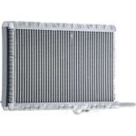 Verdampfer, Klimaanlage AE 109 000P Verdampfer, Klimaanlage AE 109 000P