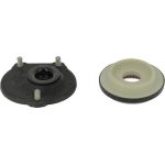 Monroe MK313R Federbeinstützlager MOUNTING KIT Monroe MK313R Federbeinstützlager MOUNTING KIT