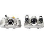 Bremssattel 9298064