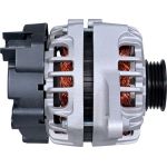 Generator 8EL 012 430-171
