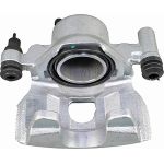 Bremssattel 6260391