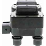 Zündspule V25-70-0003 Zündspule V25-70-0003